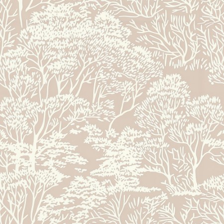Picture of Loui Pink - 1055401-02